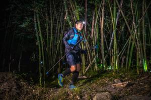 BIB: 
                            <button type="button" onclick="openModal(6935034)" class="btn btn-primary btn-sm float-right btn-popup" data-toggle="modal" data-target=".modal-high-quality">
                        <i class="fas fa-shopping-cart"></i> Add to Cart
                    </button>
                                            <button type="button" onclick="isThisMe(6935034, true)" class="btn btn-success btn-sm float-right btn-popup btn-isme hidden" data-toggle="tooltip" data-placement="bottom" title="นี่คือรูปของคุณใช่ไหม คลิกที่นี่เพื่อเอาเข้าอัลบั้ม">
                        <i class="fas fa-plus"></i> Add to album
                    </button>
                    <button type="button" onclick="isThisMe(6935034, false)" class="btn btn-warning btn-sm float-right btn-popup btn-isnotme hidden">
                        <i class="fas fa-ban"></i> Remove from album
                    </button>